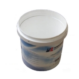 Painting pail mould 06