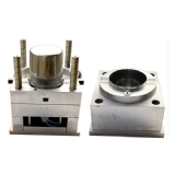 Painting pail mould 09