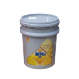 Painting pail mould 10