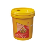 Painting pail mould 11