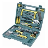 Tooling box mould 02