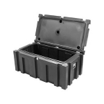 Tooling box mould 03
