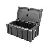 Tooling box mould 03