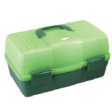 Tooling box mould 06