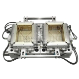 Dustbin Mould 055