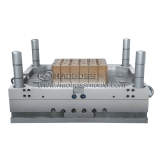Dustbin Mould 066