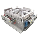 Pallet Mould 01