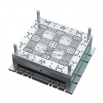 Pallet Mould 02