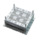 Pallet Mould 02