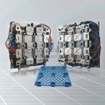 Pallet Mould 03