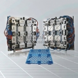 Pallet Mould 03