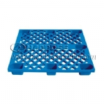 Pallet Mould 04