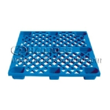 Pallet Mould 04