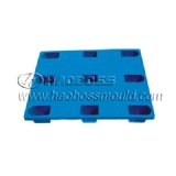 Pallet Mould 05