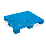 Pallet Mould 06