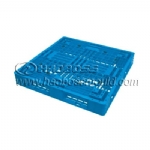 Pallet Mould 07