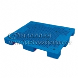 Pallet Mould 08