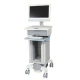 Cart mould 02