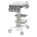 Cart mould 03