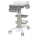 Cart mould 03