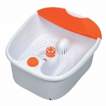 Foot tub mould 03