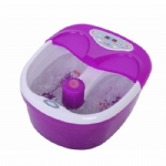 Foot tub mould 09