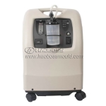 Oxygenator mould 02