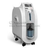 Oxygenator mould 04