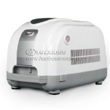 Oxygenator mould 06