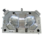 Oxygenator-mould-16