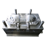 Oxygenator-mould-15