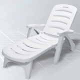 Beach chair mould 05