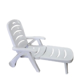 Beach chair mould 07