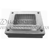 Fishing Box Mould 01