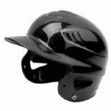 Helment mould 02