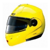 Helment mould 03