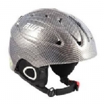 Helment mould 04