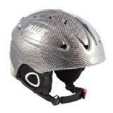 Helment mould 04