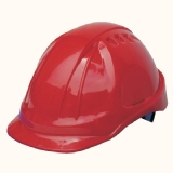 Helment mould 05