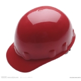 Helment mould 07