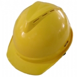 Helment mould 08