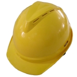 Helment mould 08