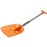 Sand shovel mould 02