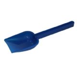 Sand shovel mould 03