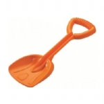 Sand shovel mould 05