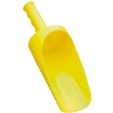 Sand shovel mould 07