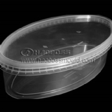 Bucket mould 02