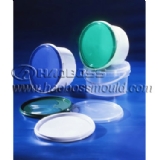 Bucket mould 05