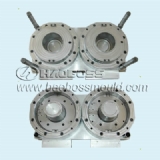 Bucket mould 033