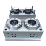 Bucket mould 08